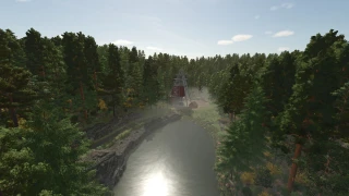 Countryside Fields 1.0.0.1 thumbnail 5