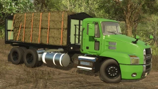 Anthem 6x4 Pack 2.1.0 thumbnail 5