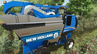 3 Marias Farm 1.0.0.2 thumbnail 4