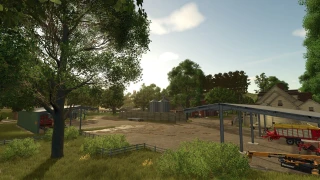 New American 1.0.0.2