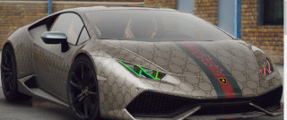 Mod Image