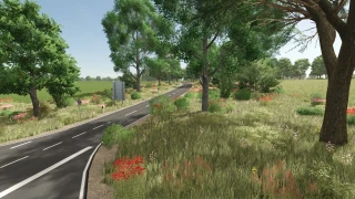 FrechDachs Map 4x 1.3.0.4 thumbnail 6