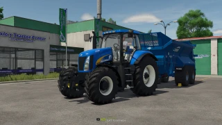Attach Implements Manually 1.0.0.3