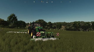 Mod Image