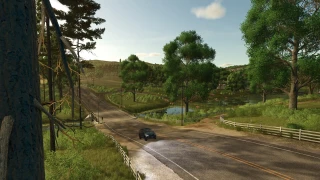 New American 1.0.0.2 thumbnail 4