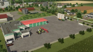 Gnadenthal 1.3.0.1 thumbnail 3