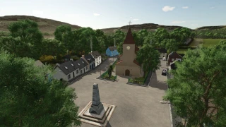 Drumard Farm 1.2.0 thumbnail 3