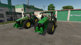 Mod Image