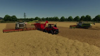Annaburger Auger Wagon Pack 1.0.0.1 thumbnail 2