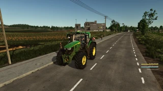 Oil And Grease Service 1.1.0 thumbnail 4