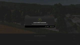 Keep Me Admin 1.1.0
