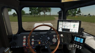 Welker's BigBud KTTA700 1.0.0.1 thumbnail 4