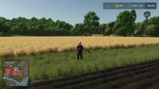Minimap Plus 1.0.0.1 thumbnail 3