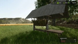 Wildlife Feeder Infos 1.0.0.2 thumbnail 2