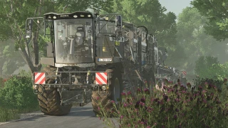 Ropa Pack 1.0.0.2