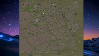 FrechDachs Map 4x 1.3.0.4 thumbnail 2