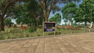 FrechDachs Map 4x 1.3.0.4