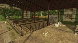 Multifunctional Sheds 1.0.0.1 thumbnail 2