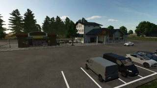 Multimap 1.3.0 thumbnail 3