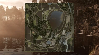 Forest Hills 1.1.0 thumbnail 2