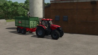 CCM Production Pack 1.0.1.0 thumbnail 4