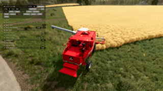 Mod Image