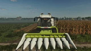 CLAAS ConSpeed Headers 1.0.1.0 thumbnail 6