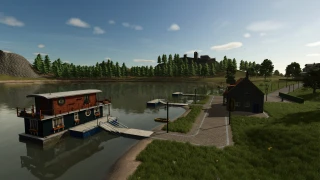 Multimap 1.3.0 thumbnail 5