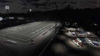 Forest Hills 1.1.0 thumbnail 6
