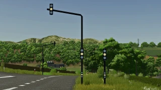 Interactive Traffic Lights 1.0.0.1 thumbnail 5