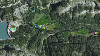 Gigerwald 1.0.1.0 thumbnail 2