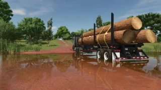 3 Marias Farm 1.0.0.2 thumbnail 6
