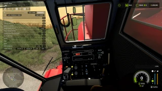 Enhanced Help Menu 1.13.0.12 thumbnail 4