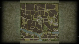 New American 1.0.0.2 thumbnail 2