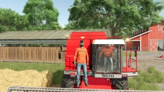 Player Workers 1.0.0.1 thumbnail 3