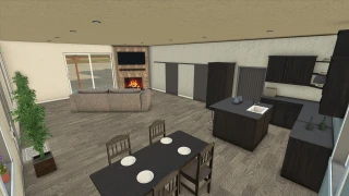American Midwest Shouse 1.1.0 thumbnail 4