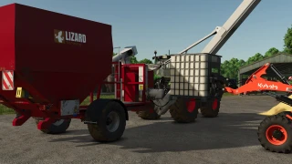 CCM Production Pack 1.0.1.0