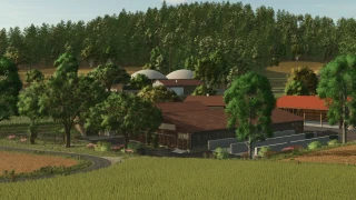 Birgland 2.0 thumbnail 6