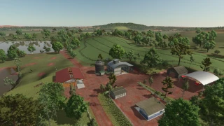 3 Marias Farm 1.0.0.2