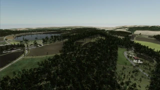Forest Hills 1.1.0 thumbnail 3
