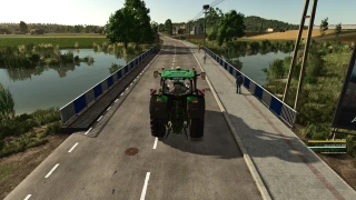 Oil And Grease Service 1.1.0 thumbnail 3