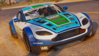 Mod Image