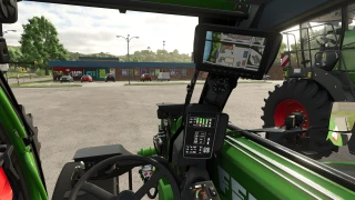 Real GPS Mod 1.3.0 thumbnail 3