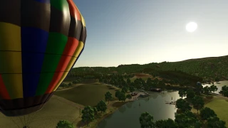 New American 1.0.0.2 thumbnail 6