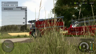 Enhanced Help Menu 1.13.0.12 thumbnail 2