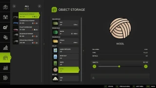 Object Storage Extension 1.0.2.0 thumbnail 5