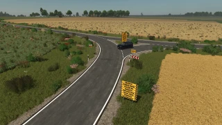 Nordkirchen Map 4x 1.0.0.1 thumbnail 4
