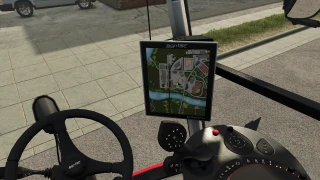 Real GPS Mod 1.3.0 thumbnail 4