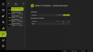 Object Storage Extension 1.0.2.0 thumbnail 3