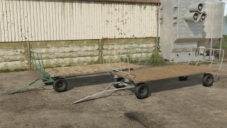 Mod Image